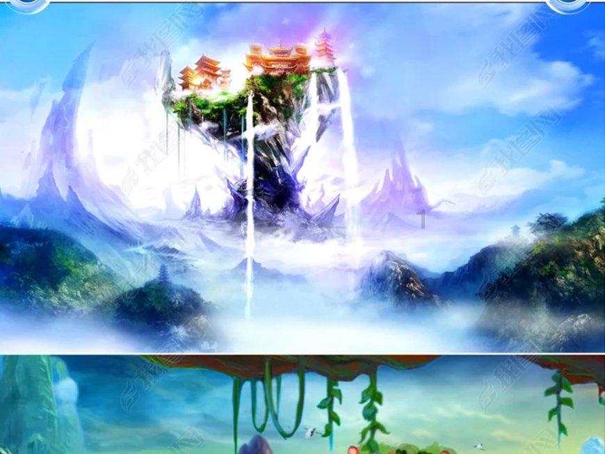 生化危机2：重置版