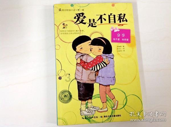 有问必答平台-答疑解惑,专业回答保险断交了能退吗?