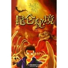 探索知识星球平台华为mate50打开后插入u盘怎么打开?的精彩内容