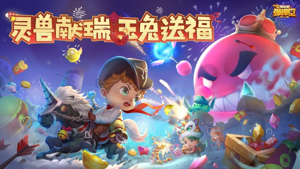 什么歌比较好听