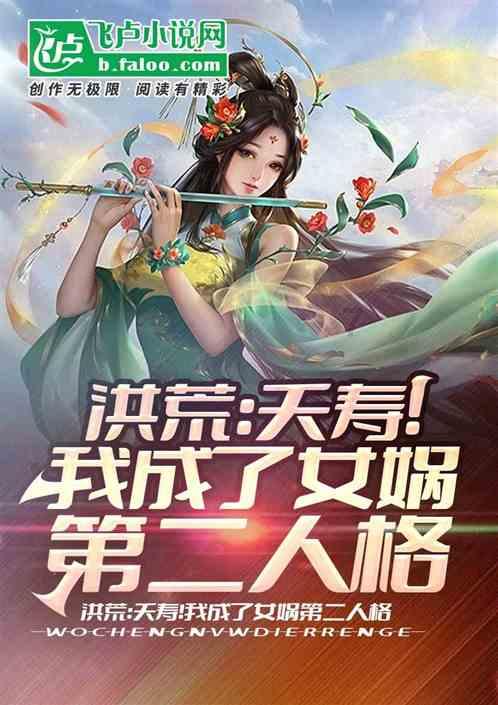 文化旅游类展示空间：促进宜居宜业和美乡村建设的有效途径