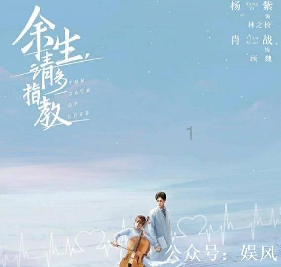 逗小猴开心系列208