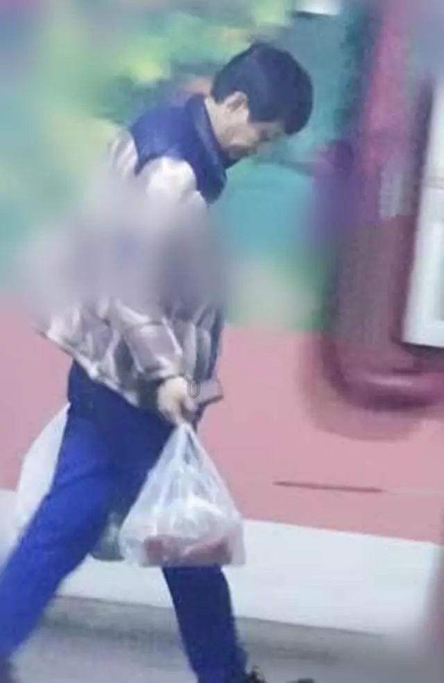 以撒的结合：胎衣