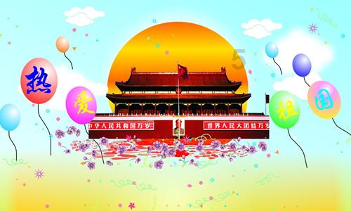 为什么有人在网上用那种不合规的软件找对象？游戏画面