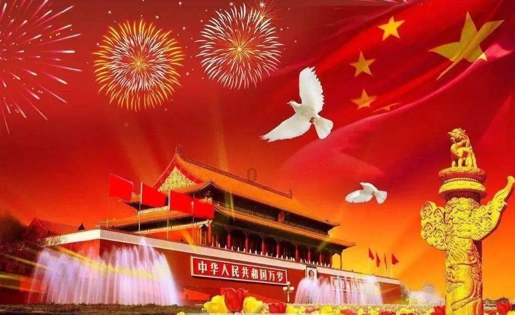 可爱的女生解救