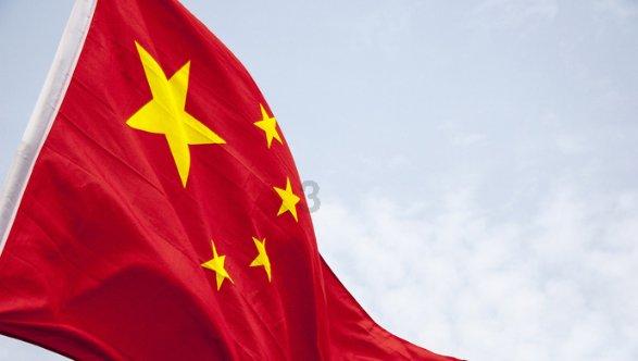 熊仔拼图