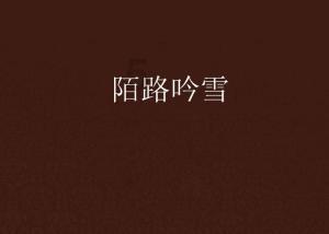 这里,将成为朝阳城市新名片!