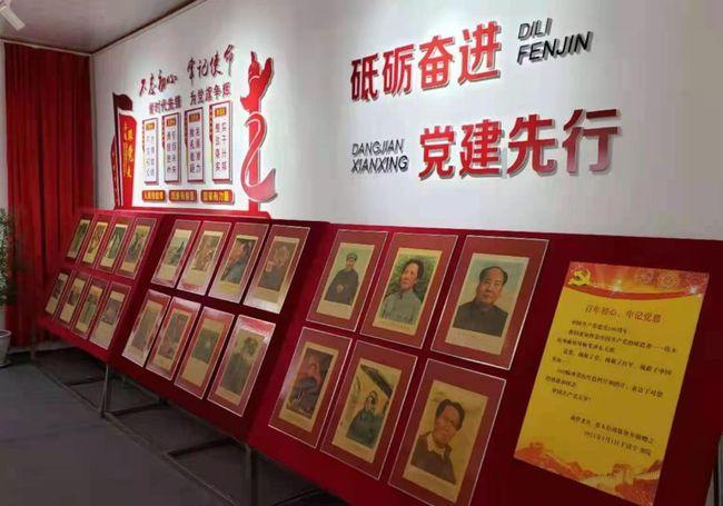 如何在游戏中赚钱游戏画面