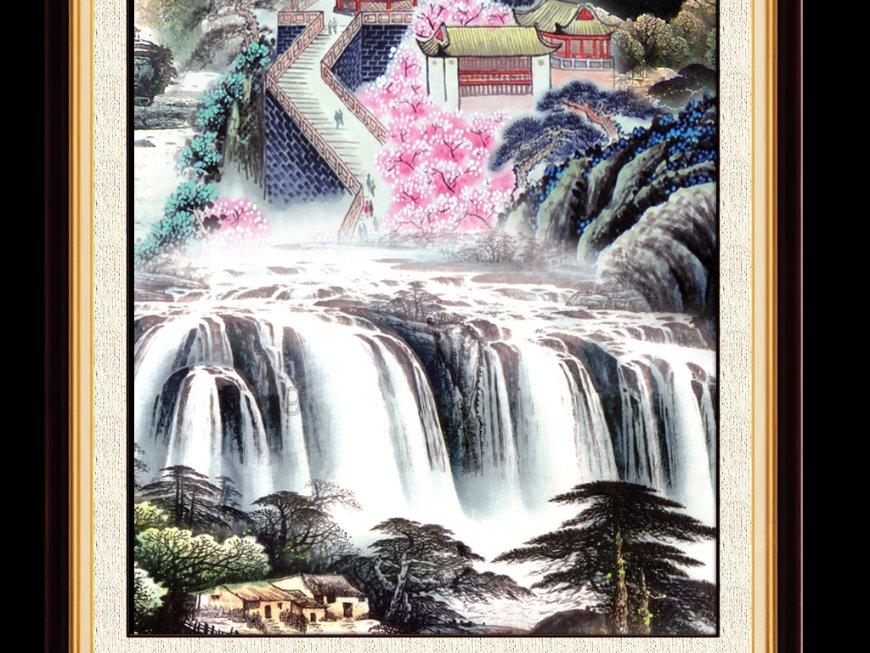 怎么论证“我们的本性不由能力决定，而在于我们的选择”？游戏画面