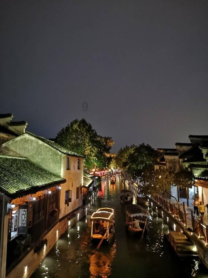 汽车车牌号码吉凶游戏画面