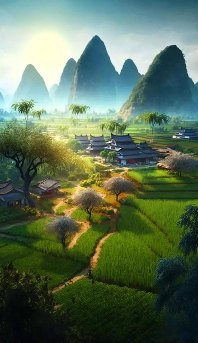 3D冰球对抗赛
